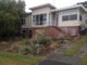 Photo - 169 Roslyn Avenue, Blackmans Bay TAS 7052 - Image 1