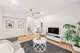 Photo - 16/9 San Mateo Boulevard, Eight Mile Plains QLD 4113 - Image 1