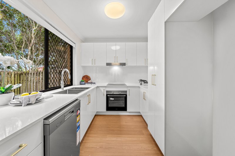 Photo - 16/9 San Mateo Boulevard, Eight Mile Plains QLD 4113 - Image 3