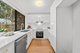 Photo - 16/9 San Mateo Boulevard, Eight Mile Plains QLD 4113 - Image 3