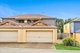 Photo - 16/9 San Mateo Boulevard, Eight Mile Plains QLD 4113 - Image 4