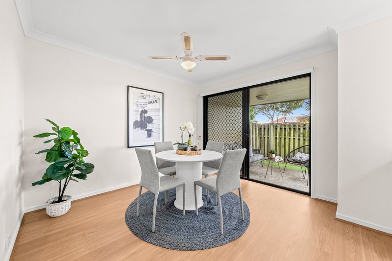 Photo - 16/9 San Mateo Boulevard, Eight Mile Plains QLD 4113 - Image 5