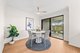 Photo - 16/9 San Mateo Boulevard, Eight Mile Plains QLD 4113 - Image 5