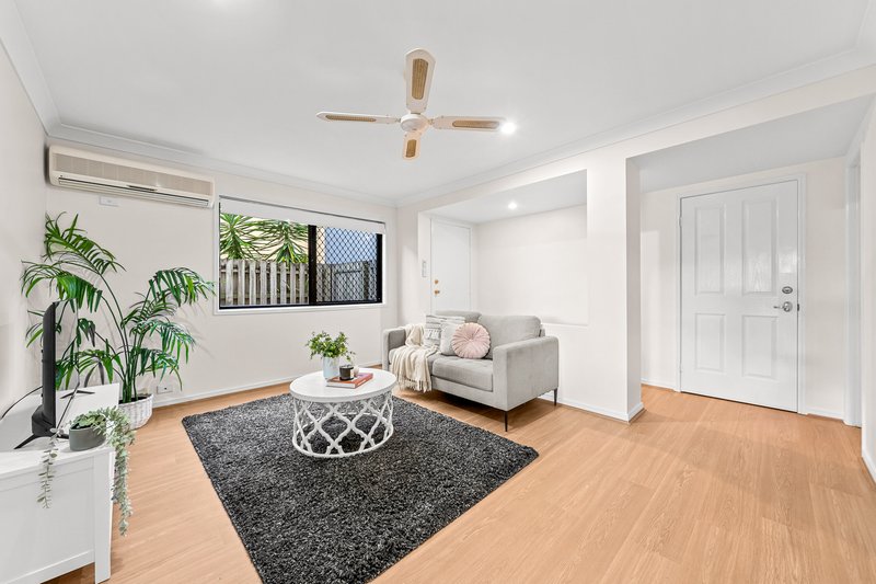 Photo - 16/9 San Mateo Boulevard, Eight Mile Plains QLD 4113 - Image 6
