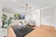 Photo - 16/9 San Mateo Boulevard, Eight Mile Plains QLD 4113 - Image 6