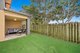 Photo - 16/9 San Mateo Boulevard, Eight Mile Plains QLD 4113 - Image 7