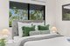 Photo - 16/9 San Mateo Boulevard, Eight Mile Plains QLD 4113 - Image 8