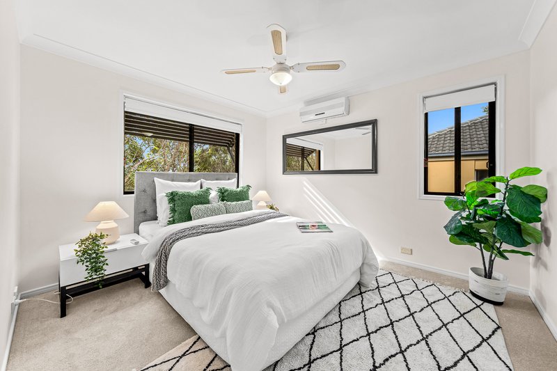 Photo - 16/9 San Mateo Boulevard, Eight Mile Plains QLD 4113 - Image 9