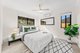 Photo - 16/9 San Mateo Boulevard, Eight Mile Plains QLD 4113 - Image 9