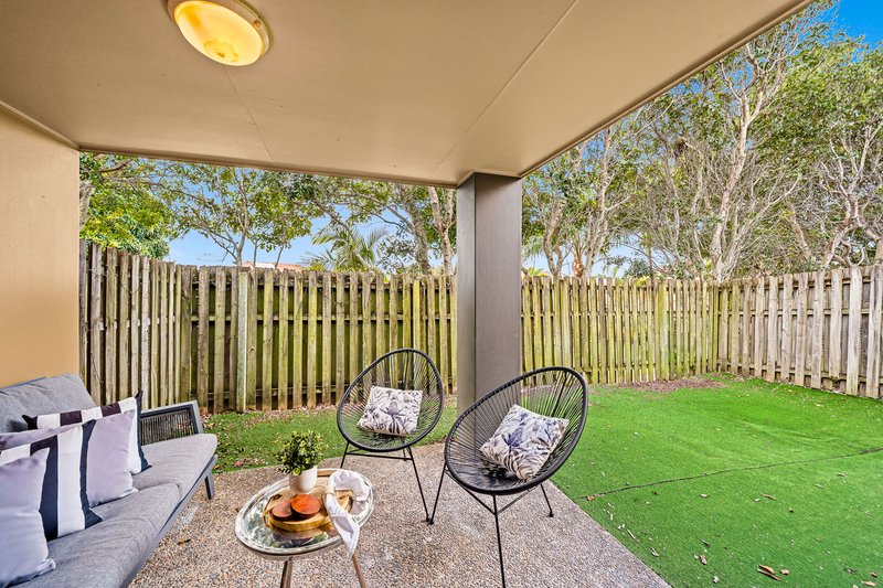 Photo - 16/9 San Mateo Boulevard, Eight Mile Plains QLD 4113 - Image 10