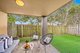 Photo - 16/9 San Mateo Boulevard, Eight Mile Plains QLD 4113 - Image 10