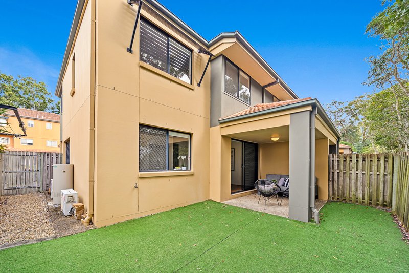 Photo - 16/9 San Mateo Boulevard, Eight Mile Plains QLD 4113 - Image 11