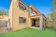 Photo - 16/9 San Mateo Boulevard, Eight Mile Plains QLD 4113 - Image 11