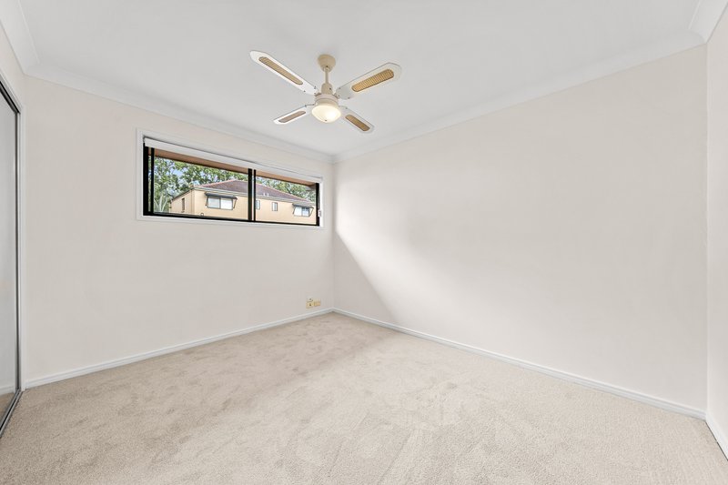 Photo - 16/9 San Mateo Boulevard, Eight Mile Plains QLD 4113 - Image 13