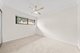 Photo - 16/9 San Mateo Boulevard, Eight Mile Plains QLD 4113 - Image 13