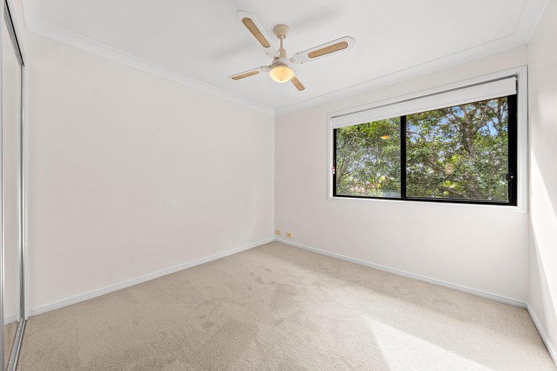 Photo - 16/9 San Mateo Boulevard, Eight Mile Plains QLD 4113 - Image 14