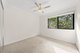 Photo - 16/9 San Mateo Boulevard, Eight Mile Plains QLD 4113 - Image 14