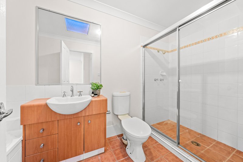 Photo - 16/9 San Mateo Boulevard, Eight Mile Plains QLD 4113 - Image 15