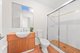 Photo - 16/9 San Mateo Boulevard, Eight Mile Plains QLD 4113 - Image 15