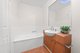 Photo - 16/9 San Mateo Boulevard, Eight Mile Plains QLD 4113 - Image 16