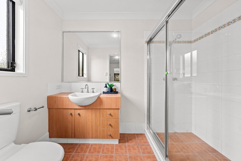 Photo - 16/9 San Mateo Boulevard, Eight Mile Plains QLD 4113 - Image 17