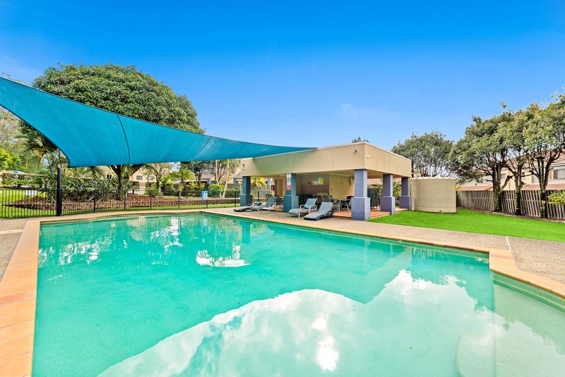 Photo - 16/9 San Mateo Boulevard, Eight Mile Plains QLD 4113 - Image 18