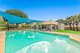 Photo - 16/9 San Mateo Boulevard, Eight Mile Plains QLD 4113 - Image 18