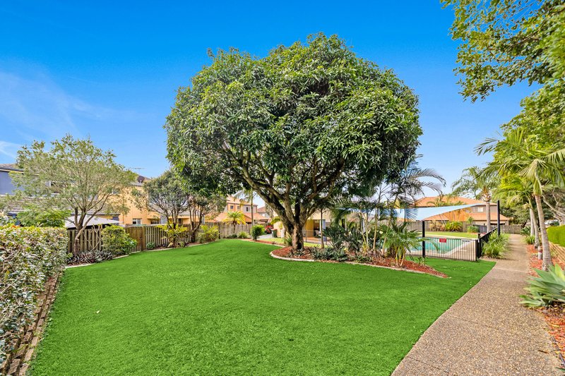 Photo - 16/9 San Mateo Boulevard, Eight Mile Plains QLD 4113 - Image 19