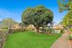 Photo - 16/9 San Mateo Boulevard, Eight Mile Plains QLD 4113 - Image 19