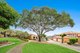 Photo - 16/9 San Mateo Boulevard, Eight Mile Plains QLD 4113 - Image 20