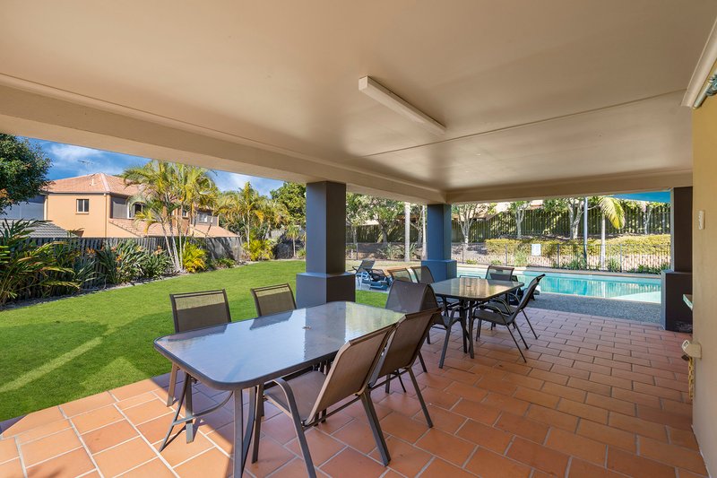 Photo - 16/9 San Mateo Boulevard, Eight Mile Plains QLD 4113 - Image 21