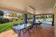 Photo - 16/9 San Mateo Boulevard, Eight Mile Plains QLD 4113 - Image 21