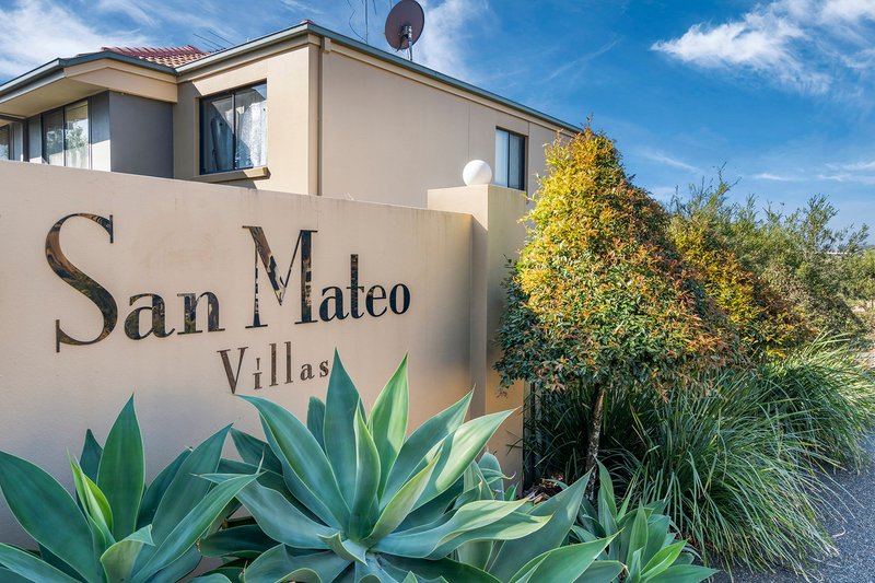 Photo - 16/9 San Mateo Boulevard, Eight Mile Plains QLD 4113 - Image 22
