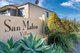 Photo - 16/9 San Mateo Boulevard, Eight Mile Plains QLD 4113 - Image 22