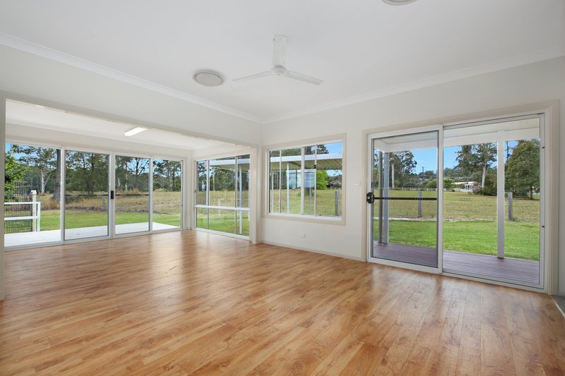 Photo - 169 Sarahs Crescent, King Creek NSW 2446 - Image 3