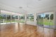 Photo - 169 Sarahs Crescent, King Creek NSW 2446 - Image 3