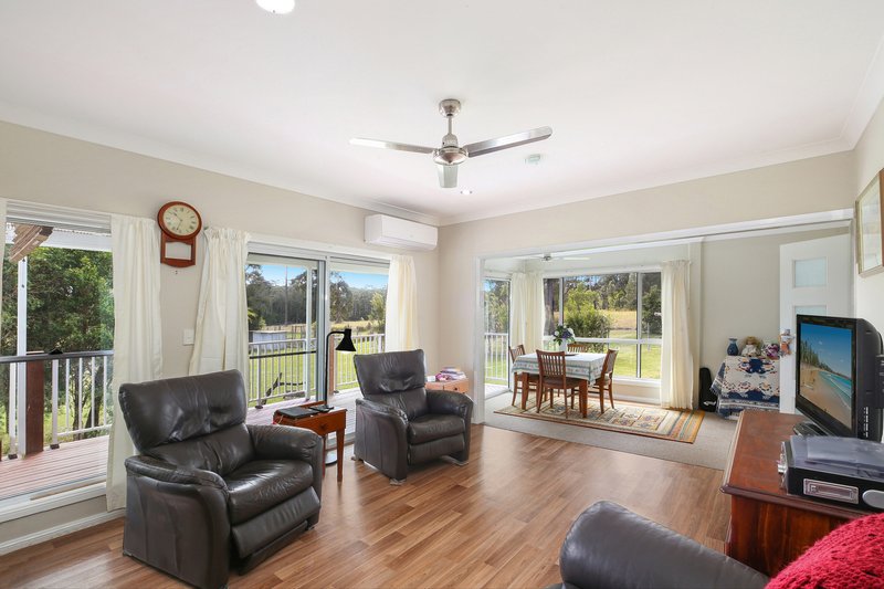 Photo - 169 Sarahs Crescent, King Creek NSW 2446 - Image 4