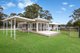 Photo - 169 Sarahs Crescent, King Creek NSW 2446 - Image 10