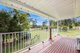 Photo - 169 Sarahs Crescent, King Creek NSW 2446 - Image 12