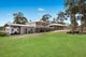 Photo - 169 Sarahs Crescent, King Creek NSW 2446 - Image 15