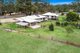 Photo - 169 Sarahs Crescent, King Creek NSW 2446 - Image 16