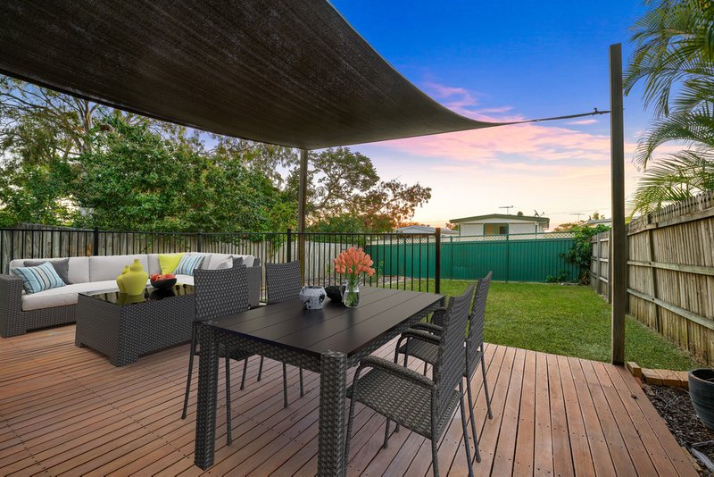 Photo - 169 Scarborough Road, Redcliffe QLD 4020 - Image 11