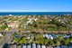 Photo - 169 Scarborough Road, Redcliffe QLD 4020 - Image 13