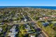 Photo - 169 Scarborough Road, Redcliffe QLD 4020 - Image 14