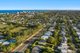 Photo - 169 Scarborough Road, Redcliffe QLD 4020 - Image 15