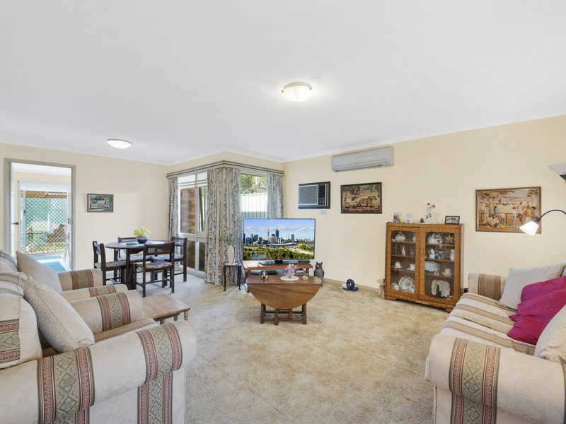 169 Scenic Drive, Budgewoi NSW 2262