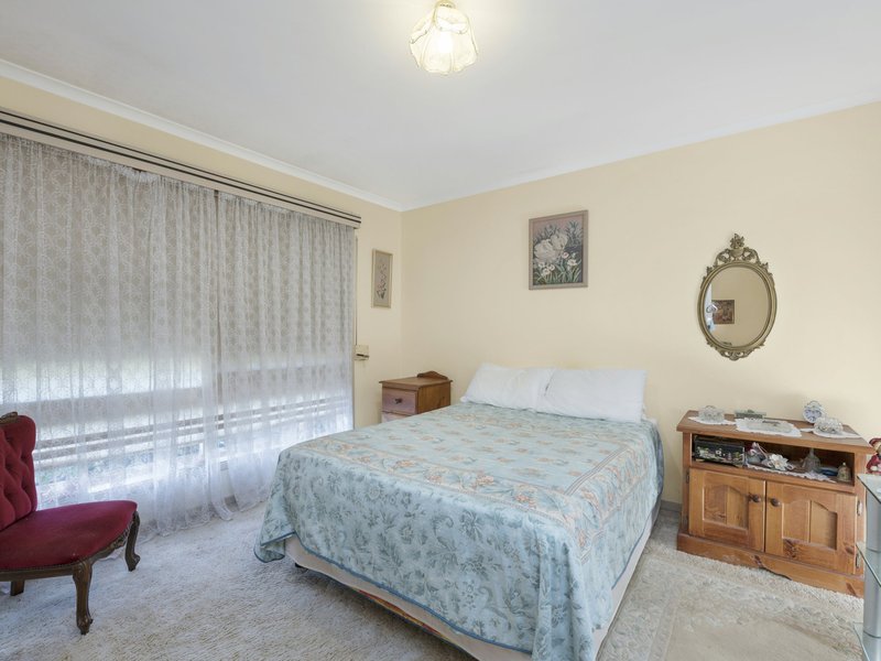 Photo - 169 Scenic Drive, Budgewoi NSW 2262 - Image 6