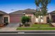 Photo - 169 Selandra Boulevard, Clyde North VIC 3978 - Image 1