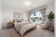 Photo - 169 Selandra Boulevard, Clyde North VIC 3978 - Image 2