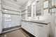 Photo - 169 Selandra Boulevard, Clyde North VIC 3978 - Image 3